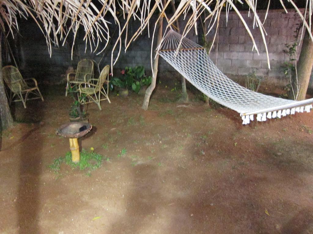 มารารีดรีมซ์เบดแอนด์เบรคฟาสต์ Villa Alappuzha ภายนอก รูปภาพ